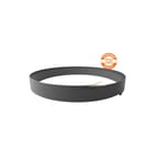 Etherma - Verwarmingskabel vw dakinst15w/m 13m 203w