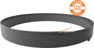 Etherma - Verwarmingskabel vw dakinst15w/m 30m 441w