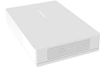 Etherma - Radiofrequent ontvanger schakelmat. Draadl Ontv Combi+Dltherm