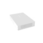 Etherma - Radiofrequent ontvanger schakelmat. Draadl Ontv Combi+Dltherm