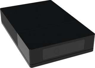 Etherma - Radiofrequent ontvanger schakelmat. draadl ontv combi+dltherm