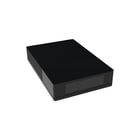 Etherma - Radiofrequent ontvanger schakelmat. draadl ontv combi+dltherm