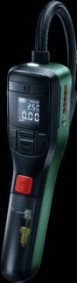 Bosch - Luchtpomp (accu) Accupomp Easypump
