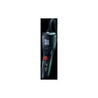 Bosch - Luchtpomp (accu) Accupomp Easypump