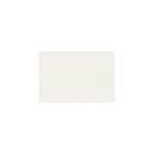 Etherma - Infrarood stralingspaneel infpan wnd/plaf 600x400