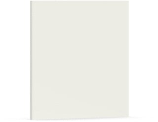 Etherma - Infrarood stralingspaneel Infpan Wnd/Plaf 595X595