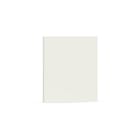 Etherma - Infrarood stralingspaneel Infpan Wnd/Plaf 595X595