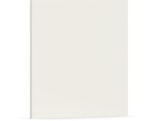Etherma - Infrarood stralingspaneel infpan wnd/plaf 620x620