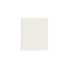 Etherma - Infrarood stralingspaneel infpan wnd/plaf 620x620