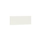 Etherma - Infrarood stralingspaneel infpan wnd/plaf 1200x400