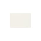 Etherma - Infrarood stralingspaneel infpan wnd/plaf 900x620