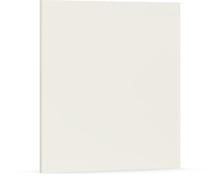 Etherma - Infrarood stralingspaneel Infpan Wnd/Plaf 900X900