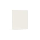 Etherma - Infrarood stralingspaneel Infpan Wnd/Plaf 900X900