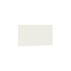 Etherma - Infrarood stralingspaneel Infpan Wnd/Plaf 1195X595