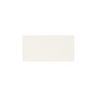 Etherma - Infrarood stralingspaneel infpan wnd/plaf 1245x620