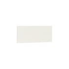 Etherma - Infrarood stralingspaneel Infpan Wnd/Plaf 1600X620
