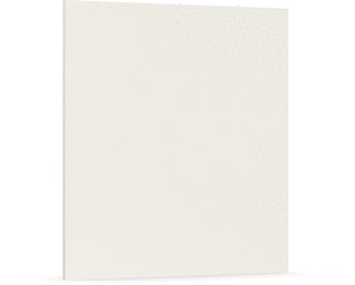 Etherma - Infrarood stralingspaneel infpan wnd/plaf 1245x1245