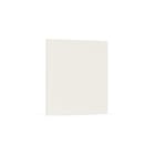 Etherma - Infrarood stralingspaneel infpan wnd/plaf 1245x1245