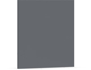 Etherma - Infrarood stralingspaneel infpan wnd/plaf 620x620