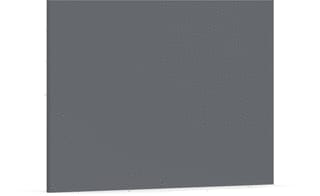 Etherma - Infrarood stralingspaneel infpan wnd/plaf 900x620