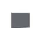 Etherma - Infrarood stralingspaneel infpan wnd/plaf 900x620