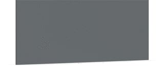 Etherma - Infrarood stralingspaneel Infpan Wnd/Plaf 1600X620
