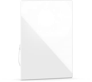 Etherma - Infrarood stralingspaneel infpan 50x63cm 240w, 230v