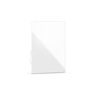 Etherma - Infrarood stralingspaneel infpan 50x63cm 240w, 230v