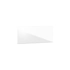 Etherma - Infrarood stralingspaneel infpan 160x63cm 900w 230v