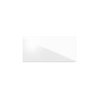 Etherma - Infrarood stralingspaneel infpan w gls 130x63cm 680