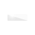 Etherma - Infrarood stralingspaneel infpan w gls 160x50cm 800