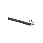 Pipelife - Preflex QL Kunststof installatiebuis, bedraad flexip ql cpr p 16 ro100