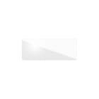 Etherma - Infrarood stralingspaneel infpan w gls 160x63cm 900