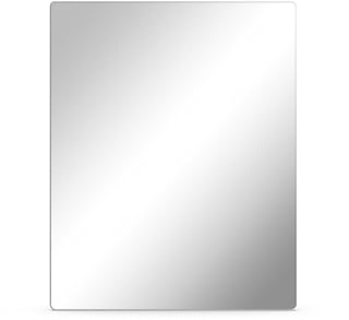 Etherma - Infrarood stralingspaneel infpan glasspl 50x63 240w