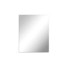 Etherma - Infrarood stralingspaneel infpan glasspl 50x63 240w