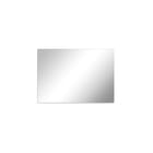 Etherma - Infrarood stralingspaneel infpan glasspl 90x63 450w