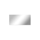 Etherma - Infrarood stralingspaneel infpan glasspl 130x63 680