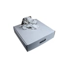 BOSO PRIMP - Poetsdoek Boso Wit Schilder/Poets 5Kg Ds