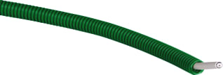 Pipelife - Preflex QL Kunststof installatiebuis, bedraad flex ql cpr t cx 16 ro100