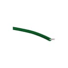 Pipelife - Preflex QL Kunststof installatiebuis, bedraad flex ql cpr t cx 16 ro100