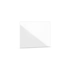 Etherma - Infrarood stralingspaneel infpan wi glas90x63 450w