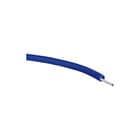 Pipelife - Preflex QL Kunststof installatiebuis, bedraad flex ql cpr u utp16 ro100