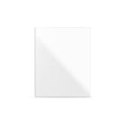Etherma - Infrarood stralingspaneel infpan wi glas 50x63 240w