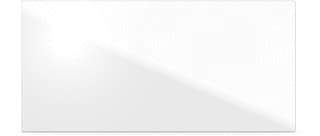 Etherma - Infrarood stralingspaneel infpan wi glas 130x63 680