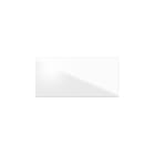 Etherma - Infrarood stralingspaneel infpan wi glas 130x63 680