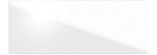 Etherma - Infrarood stralingspaneel infpan wi glas 160x63 900