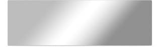 Etherma - Infrarood stralingspaneel infpan glas spg160x50 800