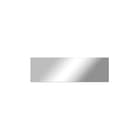Etherma - Infrarood stralingspaneel infpan glas spg160x50 800