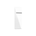 Etherma - Infrarood stralingspaneel infrpan badk 160x63 700w