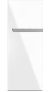 Etherma - Infrarood stralingspaneel infrpan badkglas 130x50